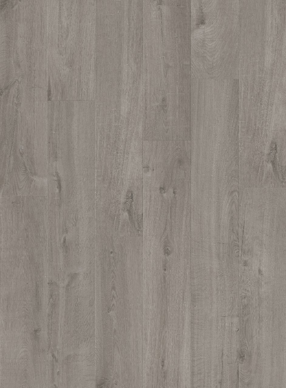 ALPHA VINYL - TILES - ROCA CANELA - AVST40233